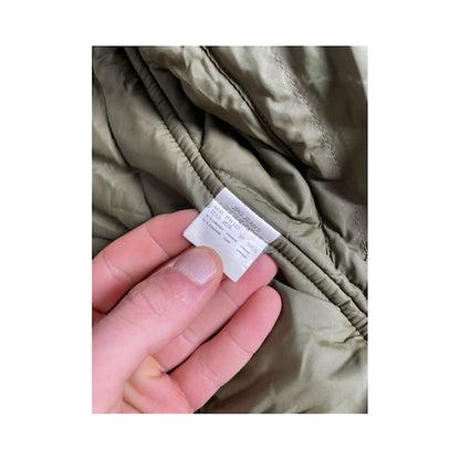 Jean Paul Gaultier Jacket image 4