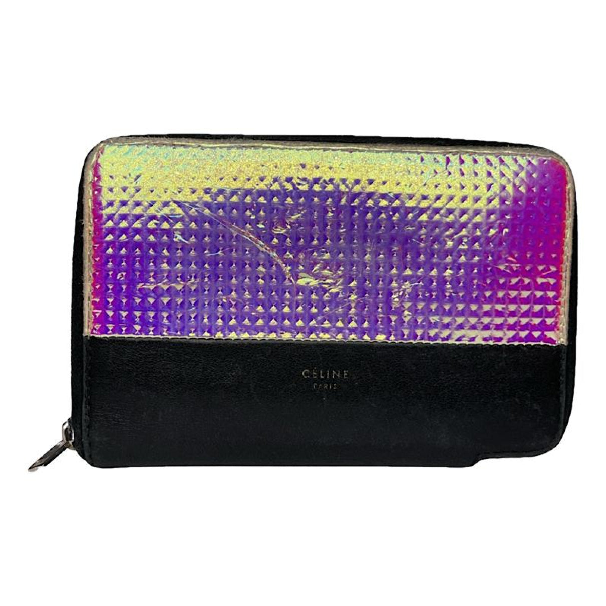 Celine Wallet image 1