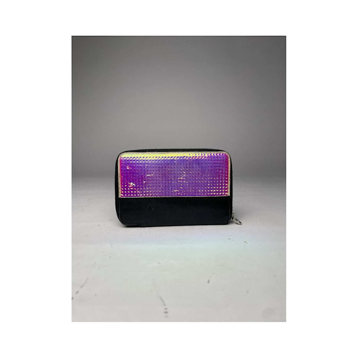 Celine Wallet image 2