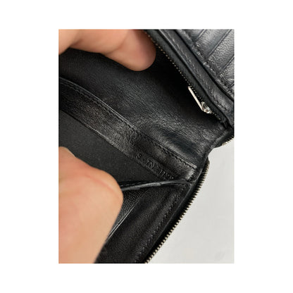 Celine Wallet image 5