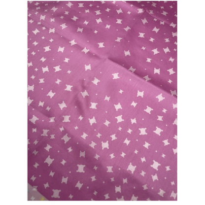 Celine Silk Handkerchief image 4