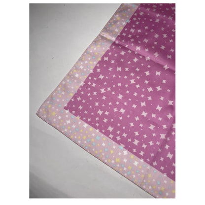 Celine Silk Handkerchief image 5