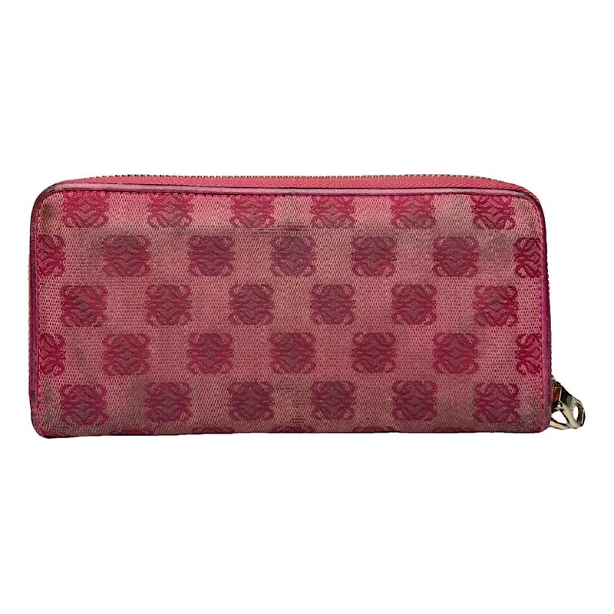 Loewe Wallet image 1