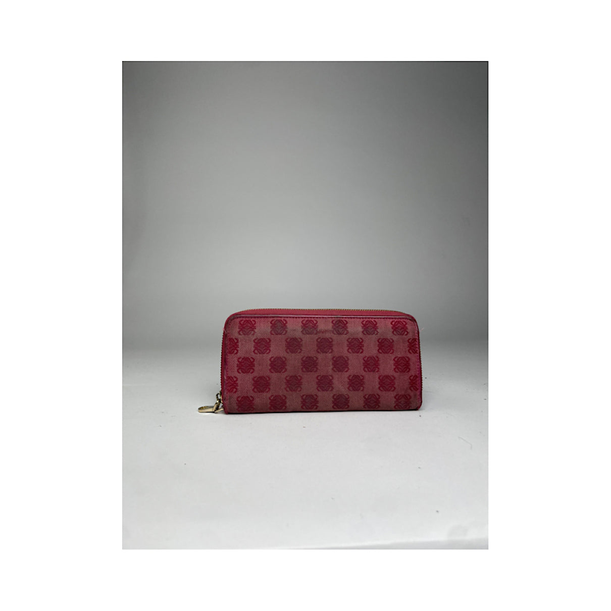 Loewe Wallet image 2