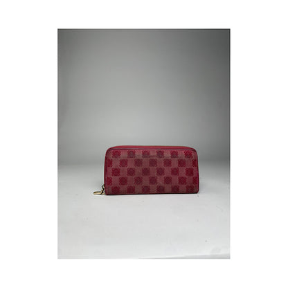 Loewe Wallet image 2