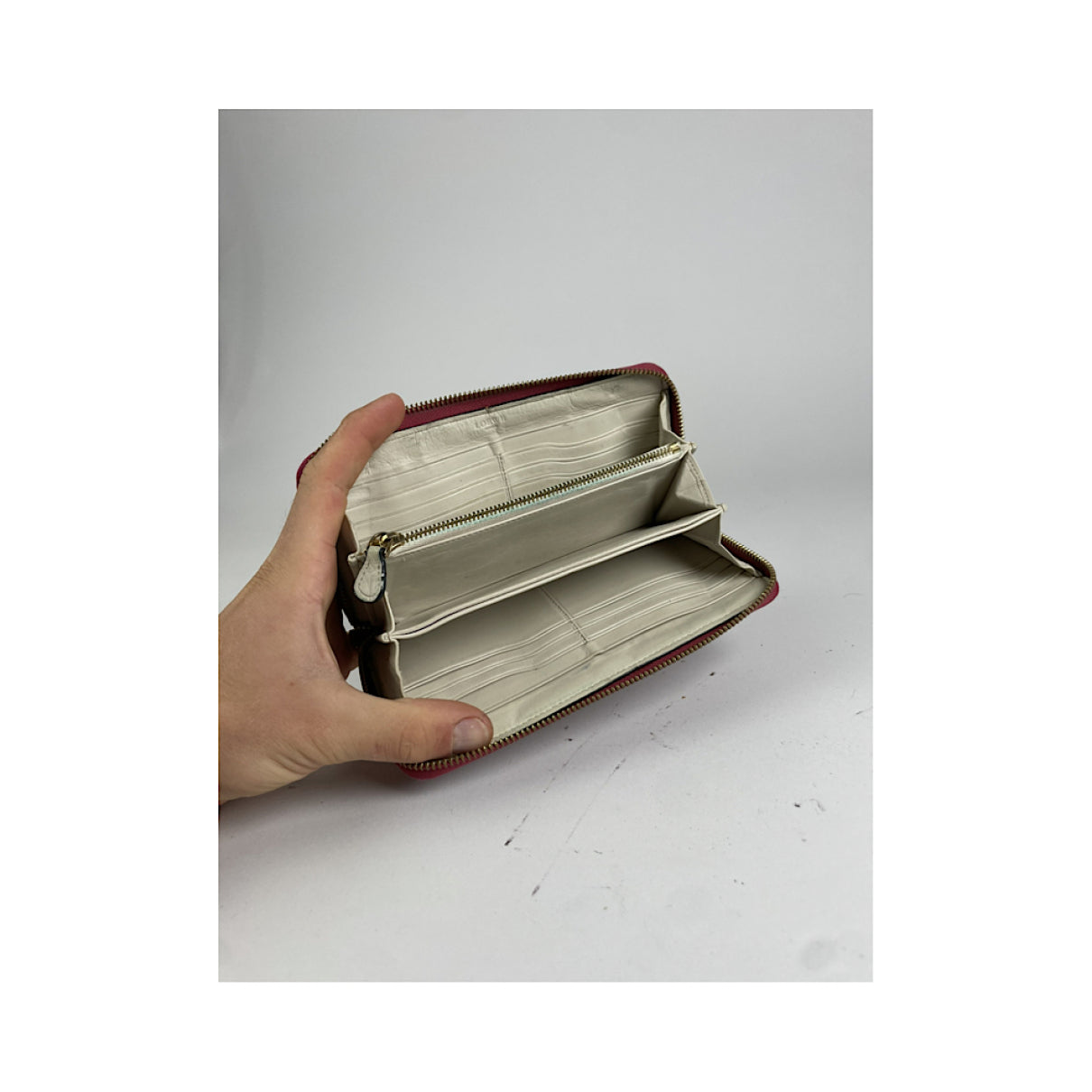 Loewe Wallet image 3