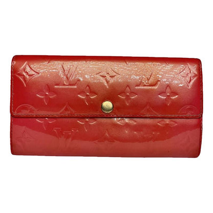 Louis Vuitton Virtuose Wallet image 1