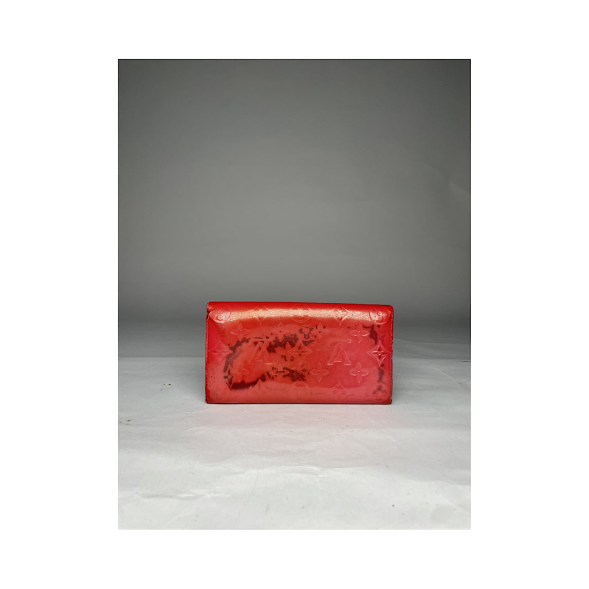 Louis Vuitton Virtuose Wallet image 2