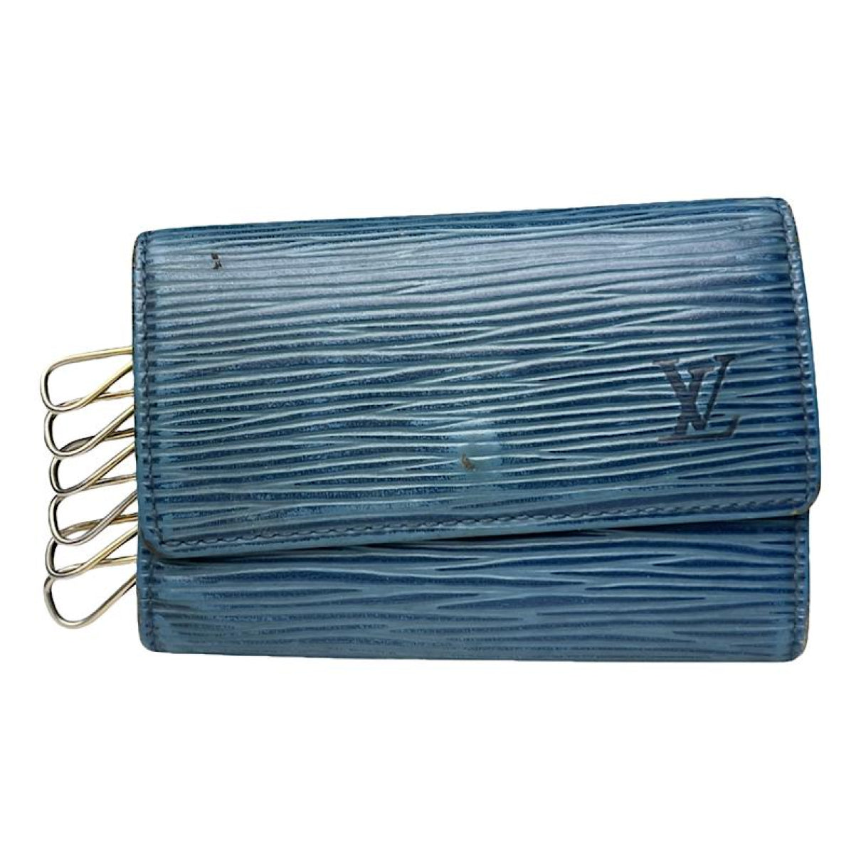 Louis Vuitton Lockme Purse image 1