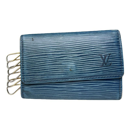 Louis Vuitton Lockme Purse image 1