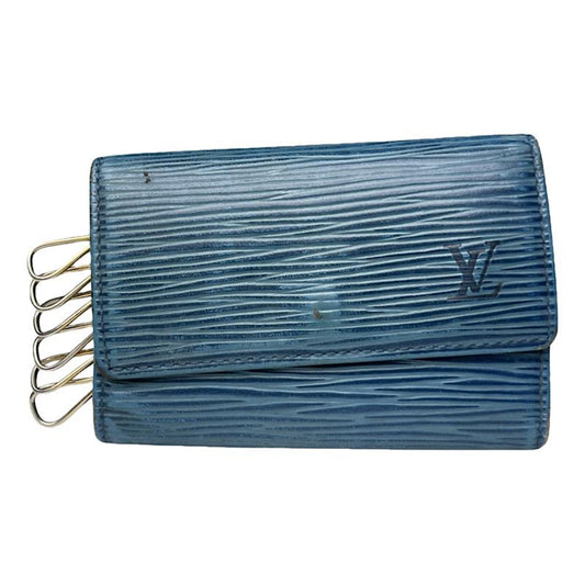 Louis Vuitton Lockme Purse image 1