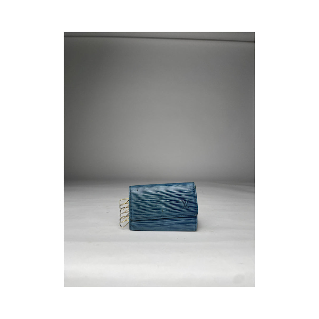 Louis Vuitton Lockme Purse image 2