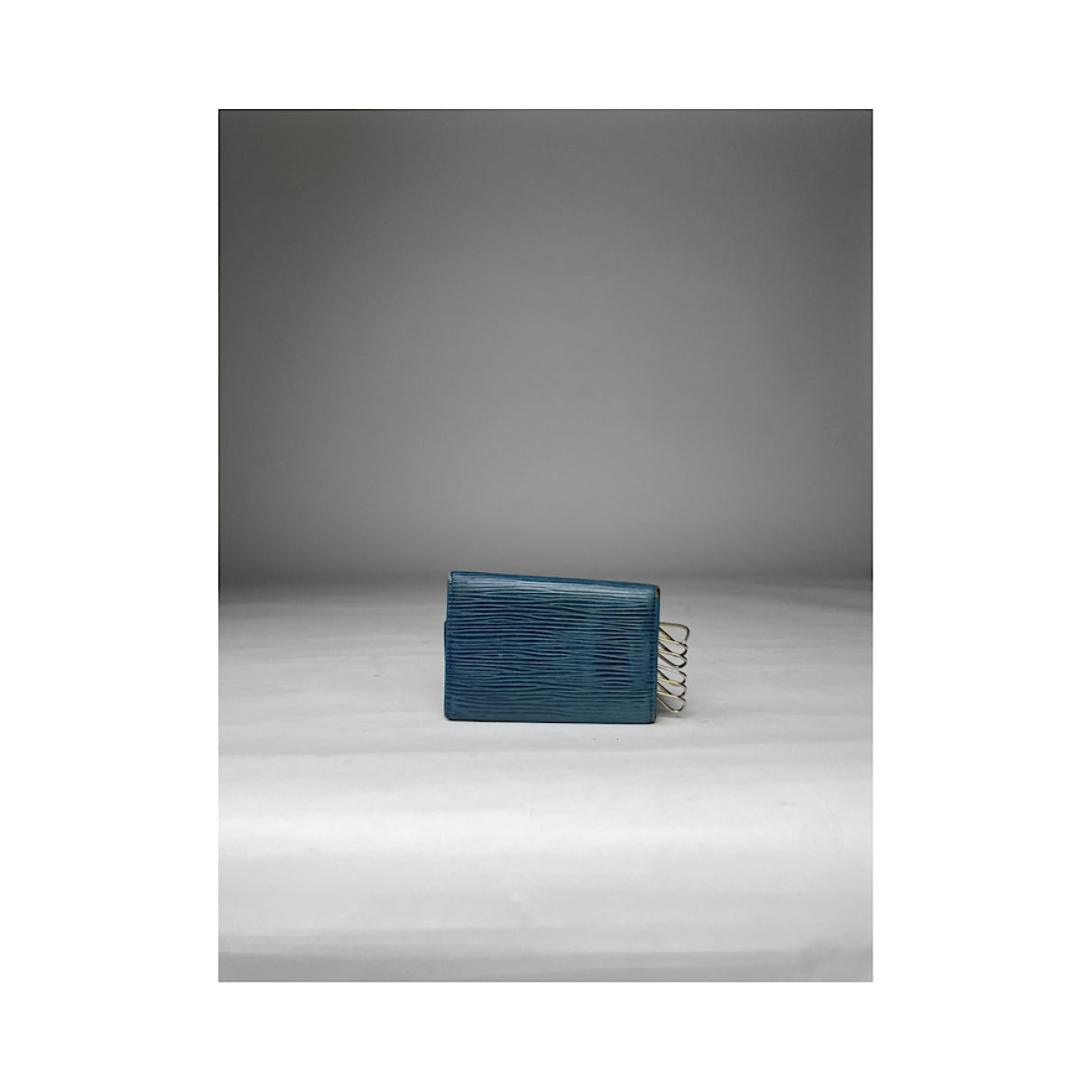 Louis Vuitton Lockme Purse image 3