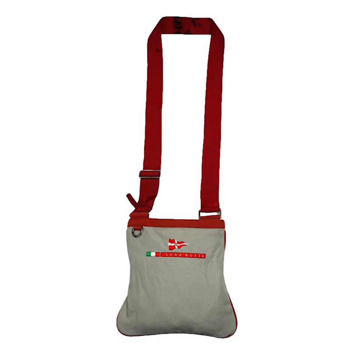 Prada Handbag image 1