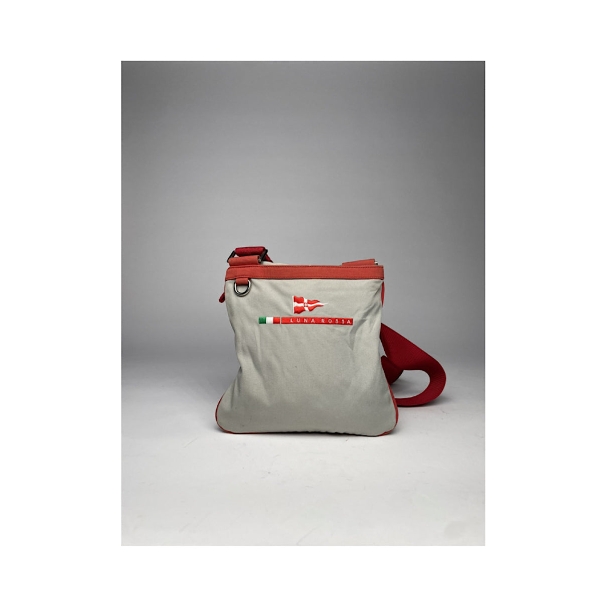 Prada Handbag image 2