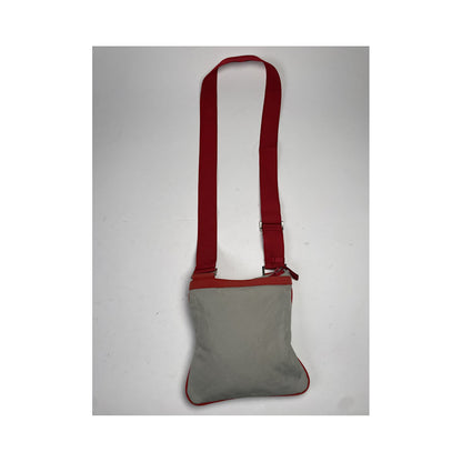 Prada Handbag image 5