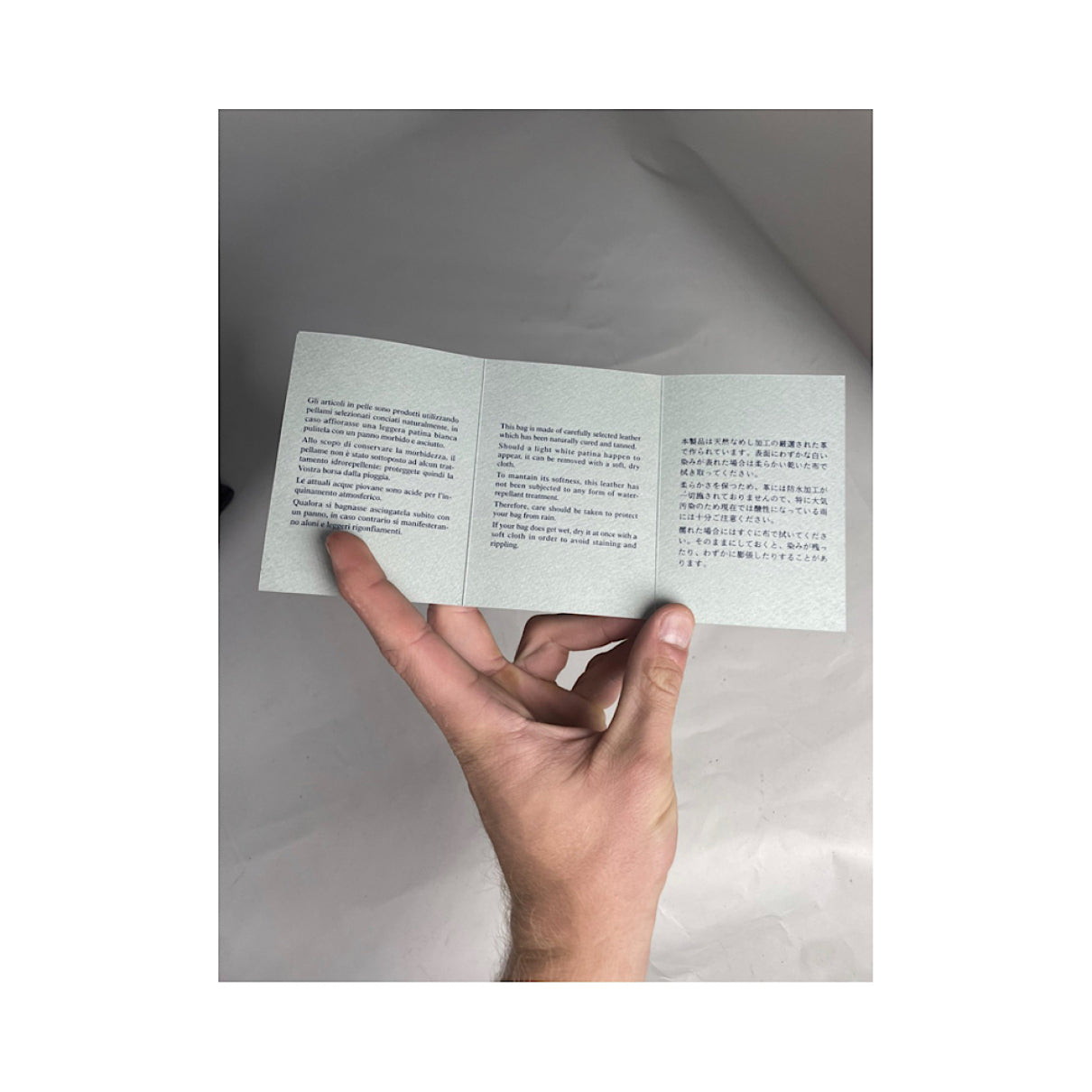 Prada Cleo Handbag image 2