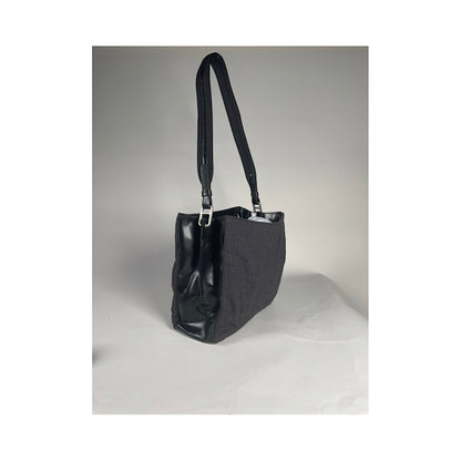 Prada Cleo Handbag image 4