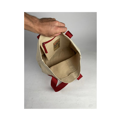 Prada Handbag image 4