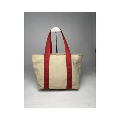 Prada Handbag image 5