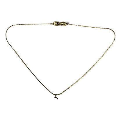 Givenchy Necklace image 1