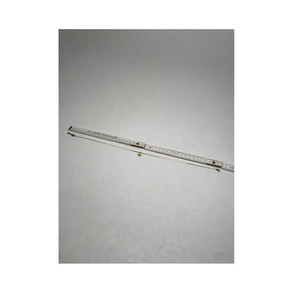 Givenchy Necklace image 3