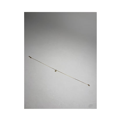 Givenchy Necklace image 4