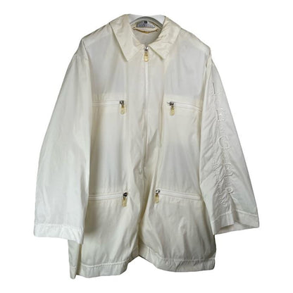 Givenchy Jacket image 1