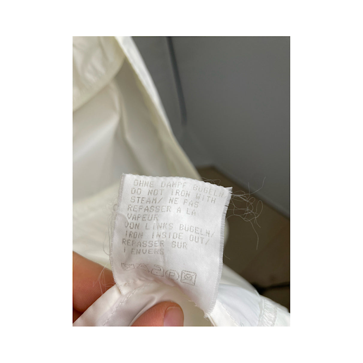 Givenchy Jacket image 2