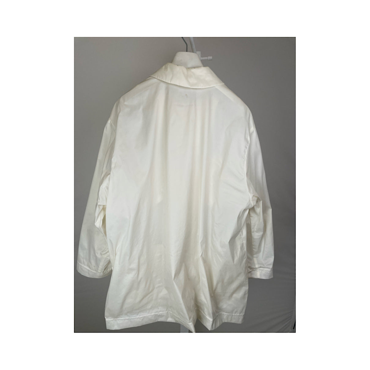 Givenchy Jacket image 4