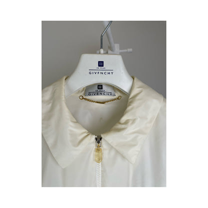 Givenchy Jacket image 5