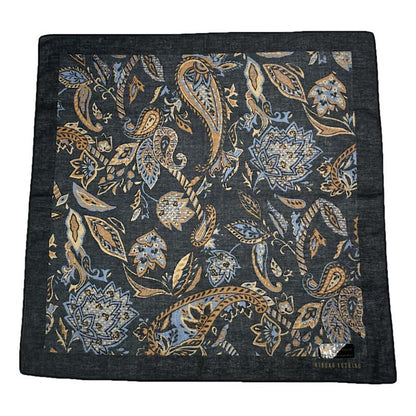 Hiroko Koshino Scarf image 1