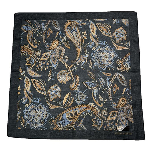 Hiroko Koshino Scarf image 1