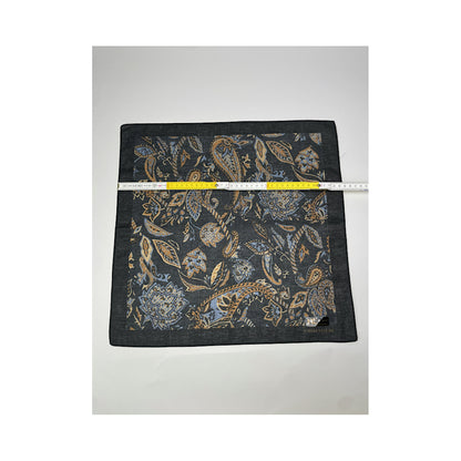 Hiroko Koshino Scarf image 5