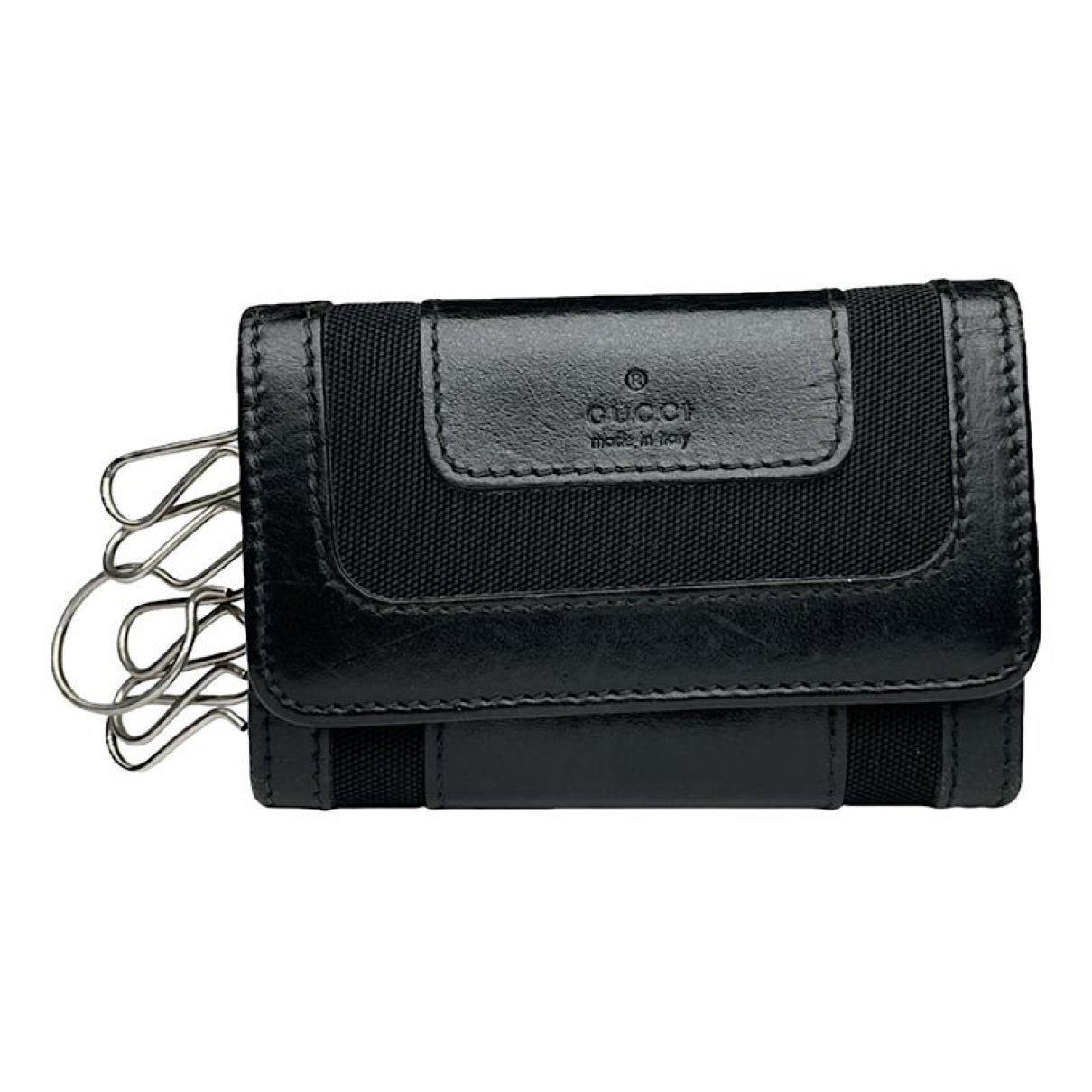 Gucci GG Blooms  Purse image 1