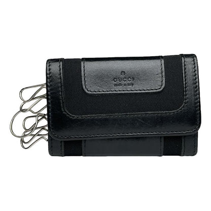 Gucci GG Blooms  Purse image 1