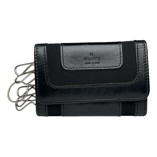 Gucci GG Blooms  Purse image 1