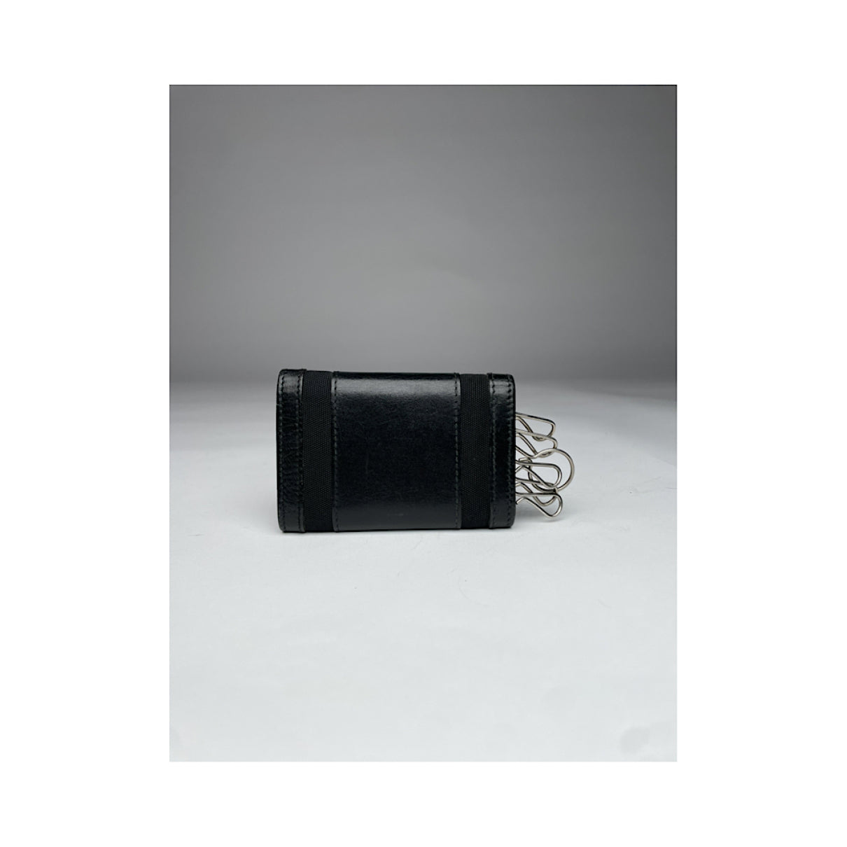 Gucci GG Blooms  Purse image 2