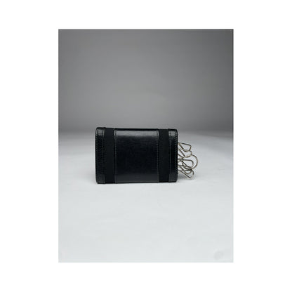 Gucci GG Blooms  Purse image 2