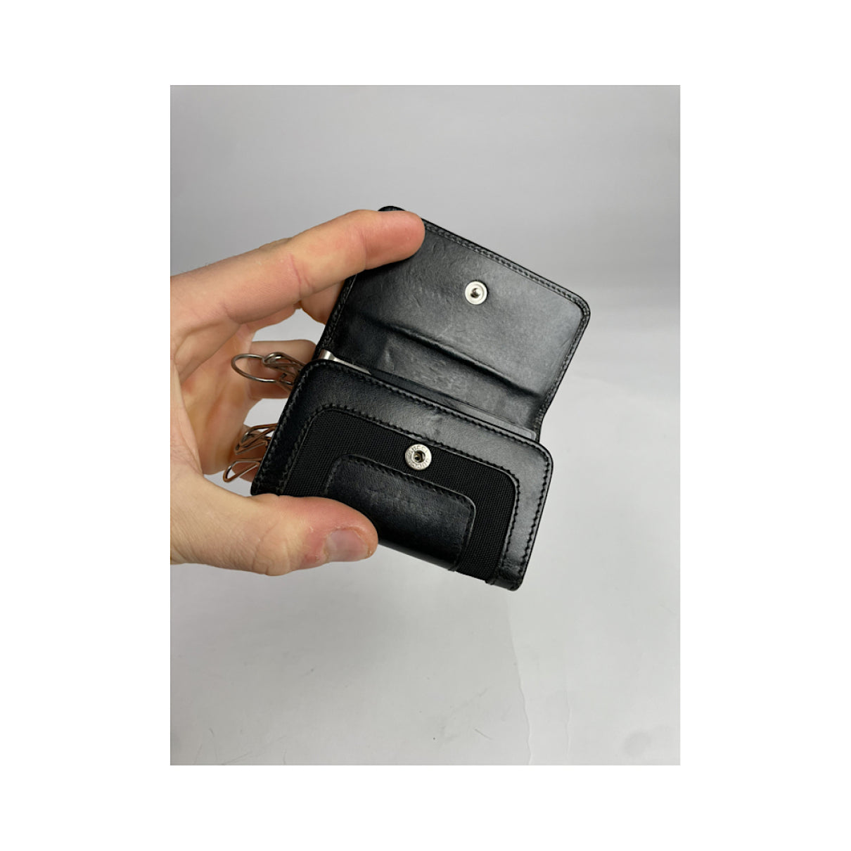 Gucci GG Blooms  Purse image 3