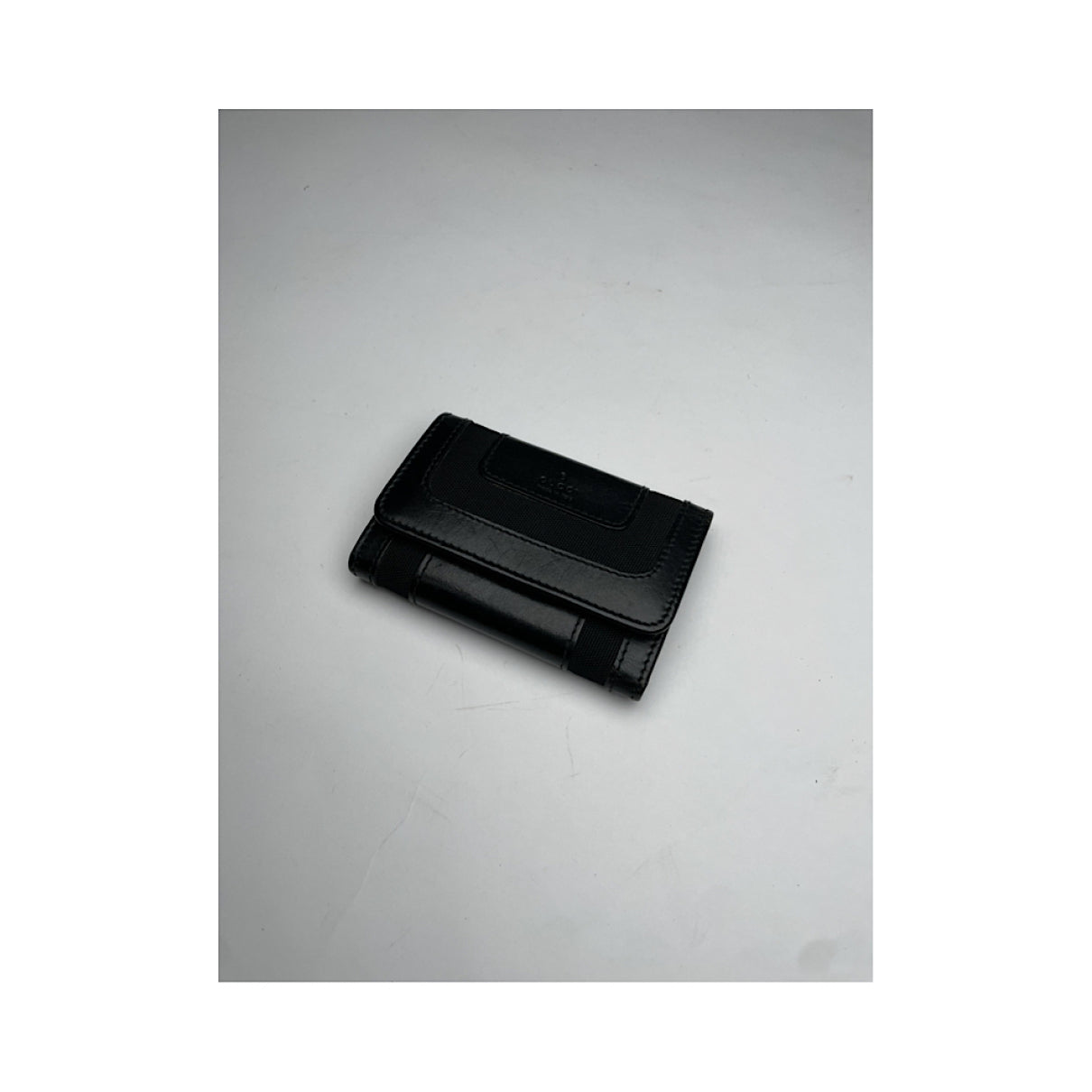 Gucci GG Blooms  Purse image 5