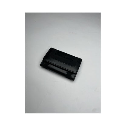 Gucci GG Blooms  Purse image 5