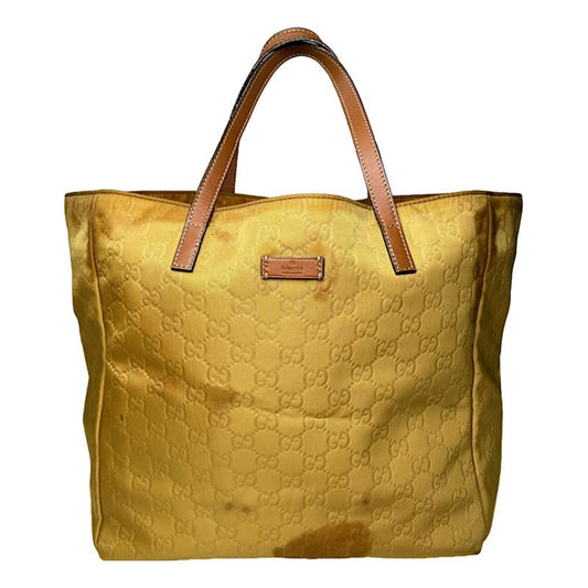 Gucci Jackie Vintage  Handbag image 1