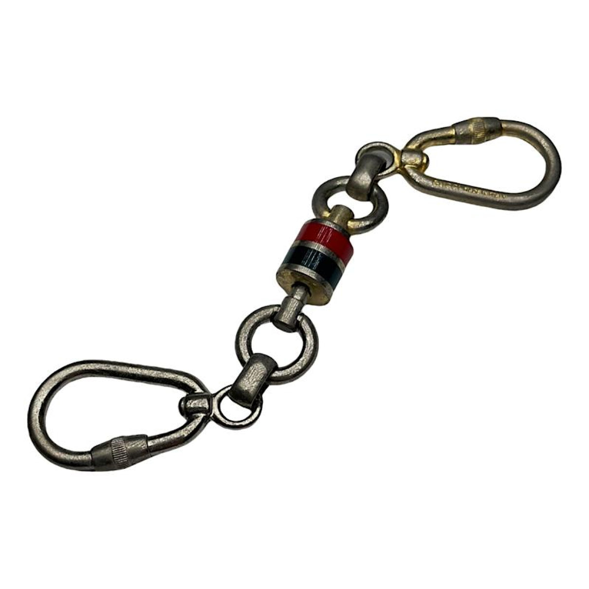 Gucci Pendant image 1