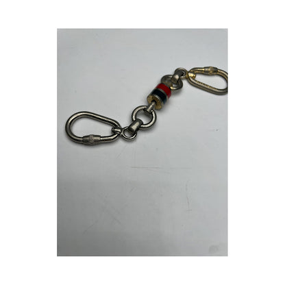 Gucci Pendant image 3