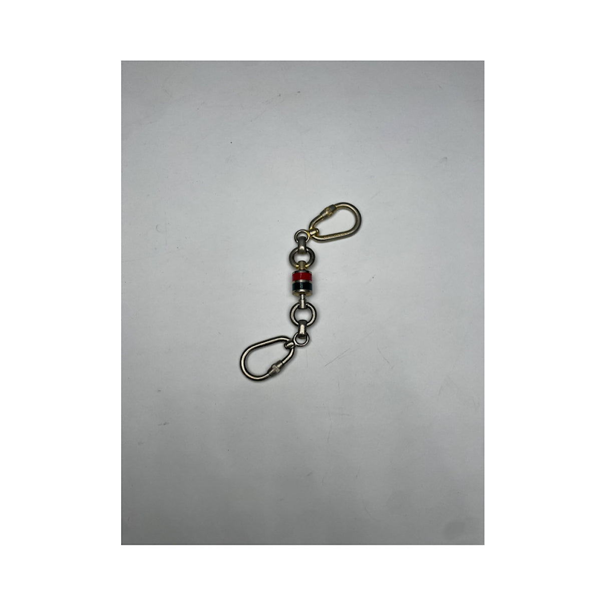 Gucci Pendant image 4