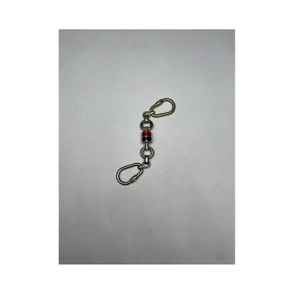 Gucci Pendant image 4