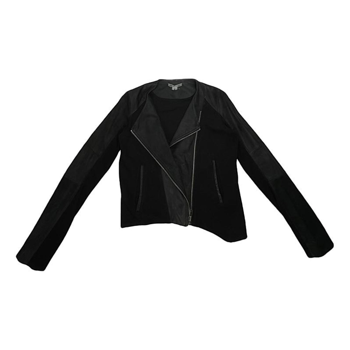 Helmut Lang Jacket image 1