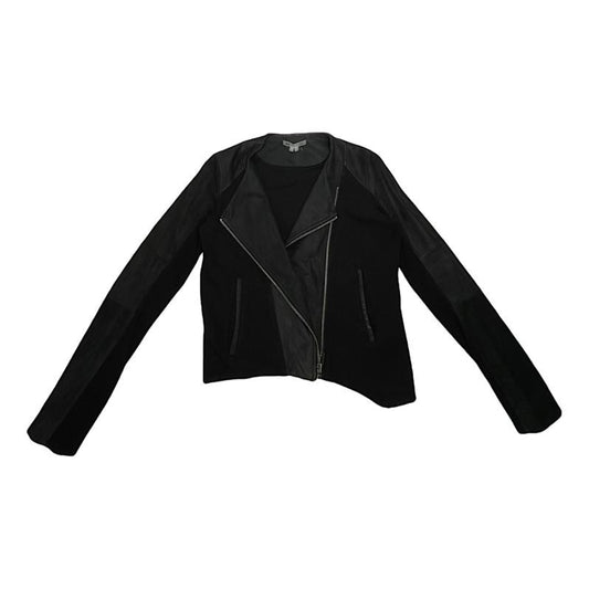 Helmut Lang Jacket image 1
