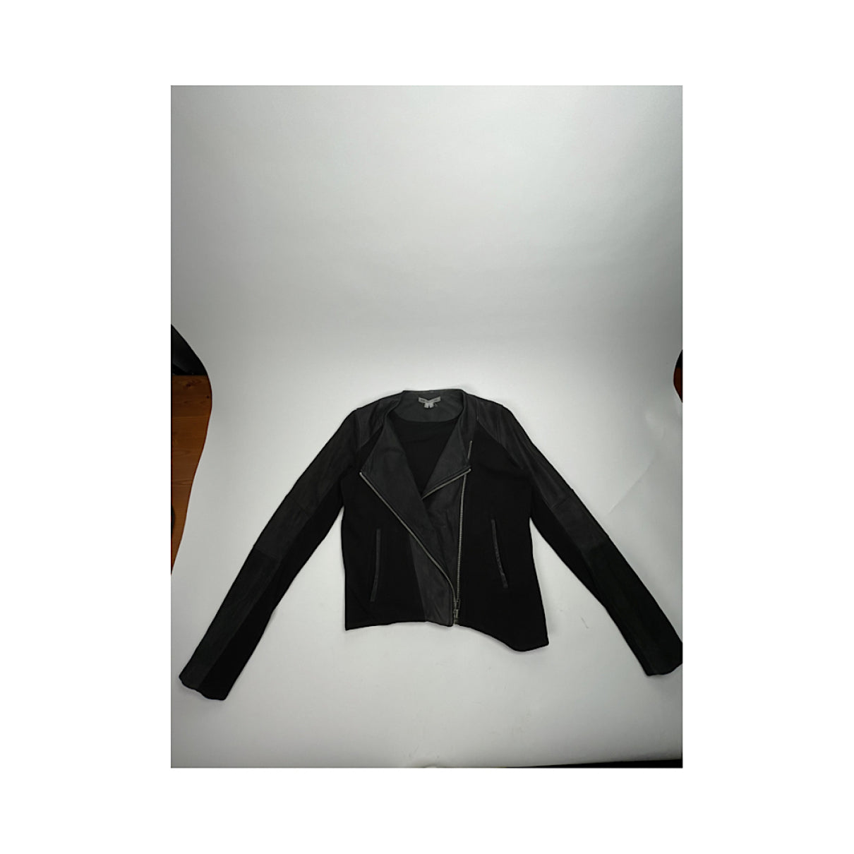 Helmut Lang Jacket image 2